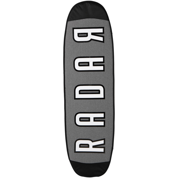 2026 Radar Trick Neo Sleeve R21-BAG-NEO-TR - Grey